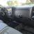 2015 Chevrolet 2500 Utility 6.0L,new tires,ladder rack(Ready)!  21 thumbnail