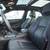 2013 Dodge Chrysler 300 S 4D Sedan 5.7L V8 HEMI AWD Leather 10 thumbnail