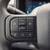 2025 Ford Super Duty F-250 SRW XLT 22 thumbnail