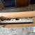 IKEA ODENSVIK Double Sink w/ RINNEN Plumbing Kit – 48” – $150 OBO 2 thumbnail