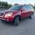 2012 GMC Acadia SLT-1    10 thumbnail