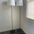2 Floor Lamps 1 thumbnail
