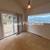 Three bedroom home in the heart of Monterey 8 thumbnail