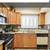 Burbank Town House for Renting 2 thumbnail