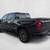 2022 Chevrolet Silverado 1500 Chevy Truck RST Crew Cab NO HAGGLE/SO EASY 7 thumbnail
