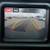 2021 Jeep Wrangler Diesel 4x4 4WD SUV Unlimited Rubicon Convertible 13 thumbnail