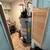 WE DO SERVICE ON HOME REPAIR 23 thumbnail