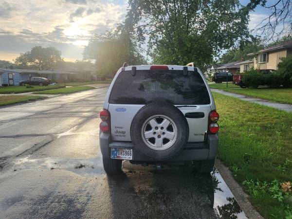 NEED A CAR? - $2,200 (Gary)63494124681857123