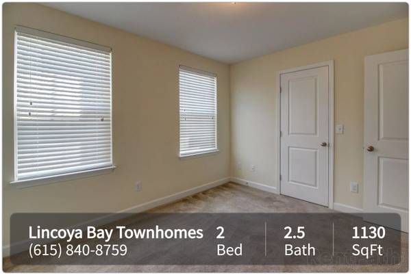 $1,800 / 2br - 1130ft2 - Outstanding Nashville location! Our views are fantastic! (Nashville)63680282301313121
