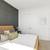 1 Bed 1Bath Apt 5 thumbnail