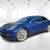 2018 Tesla Model 3 Mid Range Sedan 4D 3 thumbnail