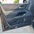 2022 Toyota Tundra 4WD Limited pickup Smoked Mesquite 15 thumbnail