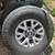 Tacoma wheels with tires 2 thumbnail