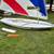 2007 Vanguard Sunfish w/ New Sail 2 thumbnail