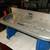 Kobalt Router Table with Craftsman Router 1 thumbnail