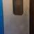 Commercial restaurant equipment 7 thumbnail