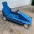 Downhill Go Kart 1 thumbnail