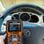 2007 Toyota Highlander 20 thumbnail