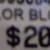 King size bed set (in a bag), Quality 180 thread count...NEW.....OFFER 4 thumbnail