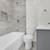 A clean and comfortable 1-bedroom, 1-bath apartment 8 thumbnail
