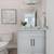 The Rise Apartment Homes | Brand New Studio Apartment 5 thumbnail