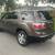 2010 GMC Acadia AWD (Low Miles/Excellent Condition) 23 thumbnail