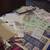 Wanted: stamp collections, old checks, old envelopes 4 thumbnail