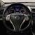 2014 Nissan Altima  2.5 SL Premium Sedan 8 thumbnail
