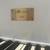 Baby Grand Piano 4 thumbnail