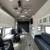 2023 Eclipse Attitude 17' 5"Garage 7K Gen 150 Fresh water Auto Level 10 thumbnail