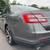 Sharp! 2015 Ford Taurus SEL – Clean Carfax 10 thumbnail