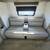 2025 Forest River RV Rockwood Mini Lite 2109S @ Oak Lake RV 15 thumbnail