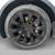 2022 Tesla Model Y AWD All Wheel Drive Electric Long Range SUV 22 thumbnail