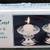 Silverplate candleholders 2 thumbnail