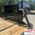 New Diamond T 32' Tandem Dual Gooseneck Trailer 5 thumbnail