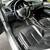 2014 Nissan Sentra SL Sport 8 thumbnail