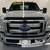 ** 2015 Ford F-450 XLT DUALLY 4x4 Diesel Pickup ** 2 thumbnail