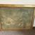The Tribute Horse Vintage Chinese Art Print Board Framed 12 thumbnail