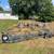 Pontoon Trailers   FOR RENT 1 thumbnail