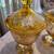 50 % OFF. PACIFIC PALISADES ESTATE SALE 9 thumbnail