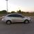 2014 FORD SPECIAL EDITION LIKE NEW  LOW LOW MILES 1 thumbnail