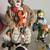 Vintage Collectible Clowns 11 thumbnail