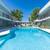 **2bd with washer/dryer!!** 19 thumbnail