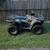 2004 Polaris Sportsman 600 Twin 4 thumbnail