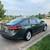 2013 TOYOTA AVALON PREMIUM XLE** 1 OWNER ** FINANCE  AVAILABLE 5 thumbnail