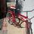 Beach cruiser, 26 inch vintage roadmaster 1 thumbnail