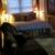 20 min from Manhattan.Fully furnished..  Short term OK..No fees.. 3 thumbnail