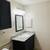 Hurry Last Unit Available  1BR/1BA 6 thumbnail