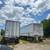 RETIRED ROOFING CONTRACTOR TRAILER/EQUIPMENT SALE 16 thumbnail