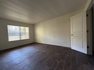 $1,499 / 1br - 789ft2 - Middle Floor, Elevator access, Vinyl Flooring! Community View! (Portland)63831397798403122